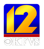 kfvs12