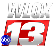 WLOX13